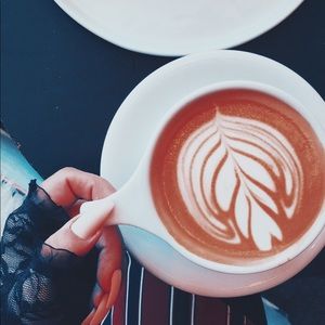 Meet your Posher, Suma